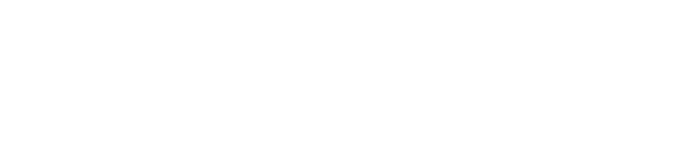 BorealBelt